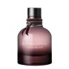 عطر ادکلن بوتگا ونتا او دو ولور | Bottega Veneta Eau de Velours