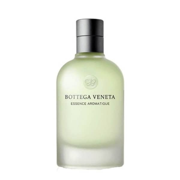 BOTTEGA VENETA Bottega Veneta Essence Aromatique
