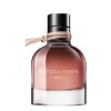 عطر ادکلن بوتگا ونتا لابسولو | Bottega Veneta L’Absolu