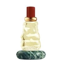 عطر ادکلن بوتگا ونتا کام ویت می | Bottega Veneta Come with Me