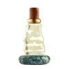 عطر ادکلن بوتگا ونتا دژا مینویت | Bottega Veneta Déjà Minuit