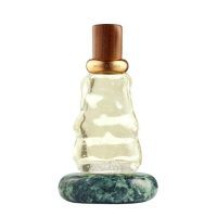 عطر ادکلن بوتگا ونتا دژا مینویت | Bottega Veneta Déjà Minuit