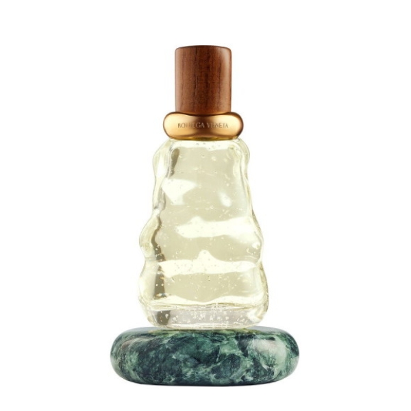 عطر ادکلن بوتگا ونتا دژا مینویت | Bottega Veneta Déjà Minuit