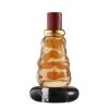 عطر ادکلن بوتگا ونتا گودمورنینگ میدنایت | Bottega Veneta Goodmorning Midnight