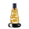 عطر ادکلن بوتگا ونتا هینوکی | Bottega Veneta Hinoki