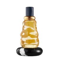 عطر ادکلن بوتگا ونتا هینوکی | Bottega Veneta Hinoki