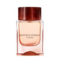عطر ادکلن بوتگا ونتا ایلوسیون ادو پرفیوم | Bottega Veneta Illusione EDP