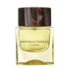 عطر ادکلن بوتگا ونتا ایلوسیون ادو تویلت | Bottega Veneta Illusione EDT