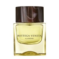 عطر ادکلن بوتگا ونتا ایلوسیون ادو تویلت | Bottega Veneta Illusione EDT