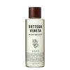 عطر ادکلن بوتگا ونتا مونتبلو | Bottega Veneta Montebello