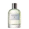عطر ادکلن بوتگا ونتا پارکو پالادیانو دو سیپرسو | Bottega Veneta Parco Palladiano II Cipresso