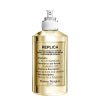 عطر ادکلن میسون مارژیلا بای د فایرپلیس لیمیتد ادیشن | Maison Margiela By the Fireplace Limited Edition