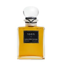 عطر ادکلن بالنسیاگا 100% | Balenciaga 100%