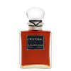 عطر ادکلن بالنسیاگا کریستوبال | Balenciaga Cristóbal