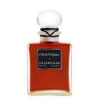 عطر ادکلن بالنسیاگا کریستوبال | Balenciaga Cristóbal