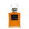 عطر ادکلن بالنسیاگا اکسترا | Balenciaga Extra