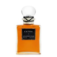 عطر ادکلن بالنسیاگا اکسترا | Balenciaga Extra