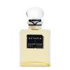 عطر ادکلن بالنسیاگا گتاریا | Balenciaga Getaria