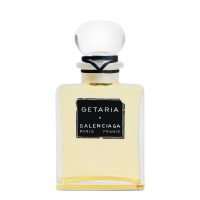 عطر ادکلن بالنسیاگا گتاریا | Balenciaga Getaria