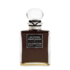 عطر ادکلن بالنسیاگا اینسنس پرفیوموم | Balenciaga Incense Perfumum