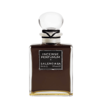 عطر ادکلن بالنسیاگا اینسنس پرفیوموم | Balenciaga Incense Perfumum