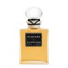 عطر ادکلن بالنسیاگا موسکاَرا | Balenciaga Muscara