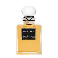 عطر ادکلن بالنسیاگا موسکاَرا | Balenciaga Muscara