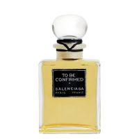 عطر ادکلن بالنسیاگا تو بی کانفیرمد | Balenciaga To Be Confirmed