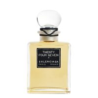 عطر ادکلن بالنسیاگا تونتی فور سون | Balenciaga Twenty Four Seven