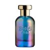عطر ادکلن بویس 1920 آرت 1920 | Bois 1920 Art1920