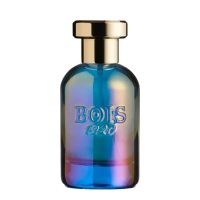 عطر ادکلن بویس 1920 آرت 1920 | Bois 1920 Art1920