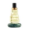 عطر ادکلن بوتگا ونتا الکمی | Bottega Veneta Alchemie