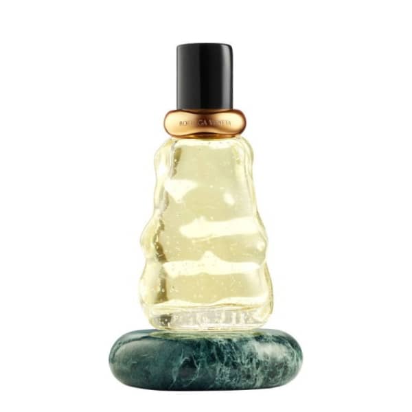 عطر ادکلن بوتگا ونتا الکمی | Bottega Veneta Alchemie
