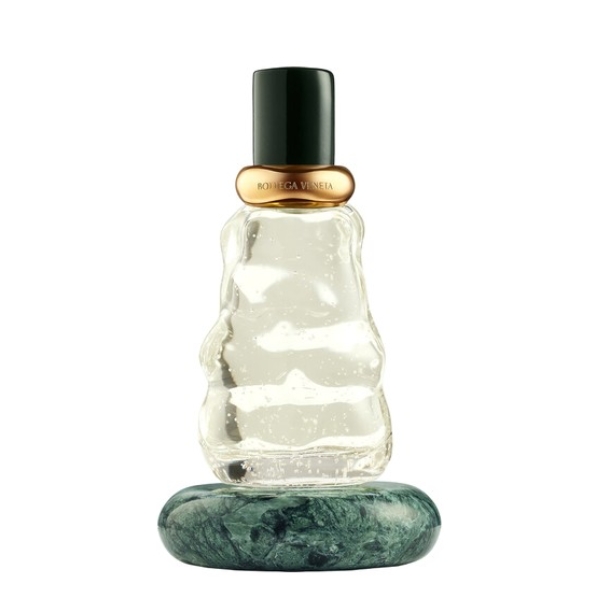 عطر ادکلن بوتگا ونتا کولپو دی سوله | Bottega Veneta Colpo di Sole