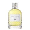 عطر ادکلن بوتگا ونتا پارکو پالادیانو ۳ پرا | Bottega Veneta Parco Palladiano III Pera