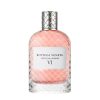 عطر ادکلن بوتگا ونتا پارکو پالادیانو شش روزا | Bottega Veneta Parco Palladiano VI Rosa