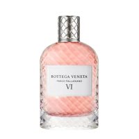 عطر ادکلن بوتگا ونتا پارکو پالادیانو شش روزا | Bottega Veneta Parco Palladiano VI Rosa