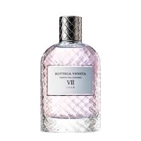 عطر ادکلن بوتگا ونتا پارکو پالادیانو هفت لیلی | Bottega Veneta Parco Palladiano VII Lilla