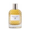Bottega Veneta Parco Palladiano VIII Neroli
