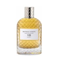 Bottega Veneta Parco Palladiano VIII Neroli