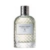عطر ادکلن بوتگا ونتا پارکو پالادیانو ده اولیو | Bottega Veneta Parco Palladiano X Olivo