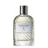 عطر ادکلن بوتگا ونتا پارکو پالادیانو ده اولیو | Bottega Veneta Parco Palladiano X Olivo