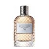 عطر ادکلن بوتگا ونتا پارکو پالادیانو یازده کاستانیو | Bottega Veneta Parco Palladiano XI Castagno