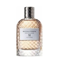 عطر ادکلن بوتگا ونتا پارکو پالادیانو یازده کاستانیو | Bottega Veneta Parco Palladiano XI Castagno