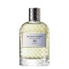 عطر ادکلن بوتگا ونتا پارکو پالادیانو دوازده کوئرکیا | Bottega Veneta Parco Palladiano XII Quercia