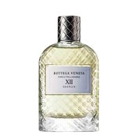 عطر ادکلن بوتگا ونتا پارکو پالادیانو دوازده کوئرکیا | Bottega Veneta Parco Palladiano XII Quercia