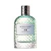 عطر ادکلن بوتگا ونتا پارکو پالادیانو سیزده کوادریفولیو | Bottega Veneta Parco Palladiano XIII Quadrifoglio