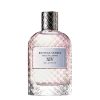 عطر ادکلن بوتگا ونتا پارکو پالادیانو چهارده ملگرنا | Bottega Veneta Parco Palladiano XIV Melagrana