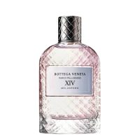 عطر ادکلن بوتگا ونتا پارکو پالادیانو چهارده ملگرنا | Bottega Veneta Parco Palladiano XIV Melagrana