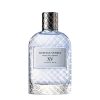 عطر ادکلن بوتگا ونتا پارکو پالادیانو پانزده سالویا بلو | Bottega Veneta Parco Palladiano XV Salvia Blu